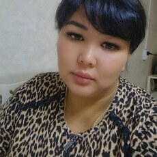 Лианна, 43 из г. Ахтубинск.