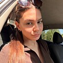 Кристина, 27 лет