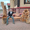 Александр, 42 года