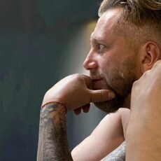 Фотография мужчины Александр, 42 года из г. Ярославль