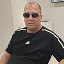 Виген, 51 год