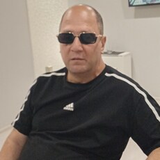 Фотография мужчины Виген, 51 год из г. Павлово