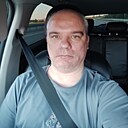Юрий, 44 года