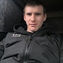 Сергей, 30 лет
