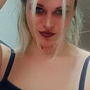 Лидия, 30 лет