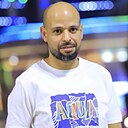 Hamed Ibrahim, 40 лет