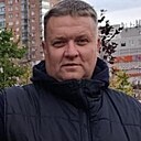 Евгений, 46 лет