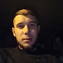 Наиль, 25 лет