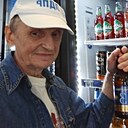 Eduard, 64 года
