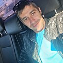 Иван, 37 лет