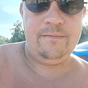 Mykola, 39 лет