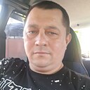 Mykola, 39 лет