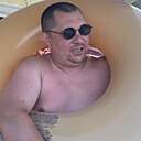 Mykola, 39 лет