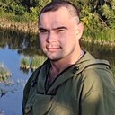Игорь, 31 год