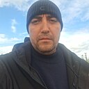 Румит, 40 лет