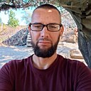 Эдуард, 38 лет