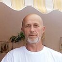 Анатолий, 62 года