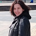 Roks, 20 лет