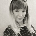 Elena, 38 лет