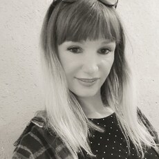 Фотография девушки Elena, 38 лет из г. Асбест