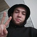 Александр, 31 год