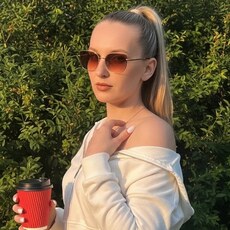 Оксана, 34 из г. Анжеро-Судженск.