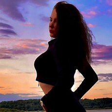 Фотография девушки Анна, 24 года из г. Северодвинск