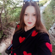 Фотография девушки Ольга, 31 год из г. Донецк
