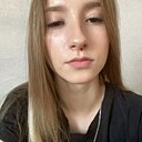 Алла, 18 лет