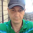 Sereban, 43 года