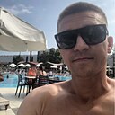 Алексей, 41 год