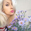Ната, 37 лет