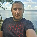 Алексей, 37 лет