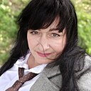 Снежанна, 44 года