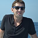 Виктор, 52 года