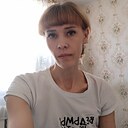 Наталья, 39 лет