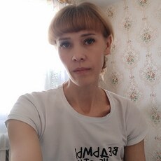 Наталья, 39 из г. Чита.