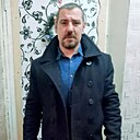 Kain, 41 год
