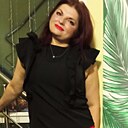 Алёна, 47 лет