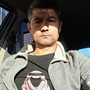 Рустам, 31 год