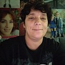 Валерия, 48 лет