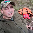 Георгий, 42 года