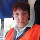 Светлана, 52 года