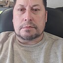 Игорь, 57 лет