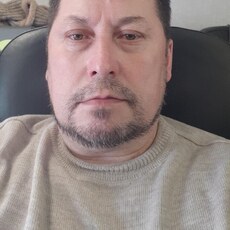 Фотография мужчины Игорь, 57 лет из г. Улан-Удэ
