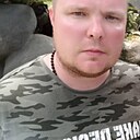 Александр, 41 год