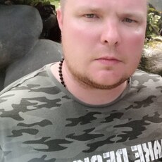 Фотография мужчины Александр, 41 год из г. Владимир