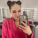 Яна, 26 лет