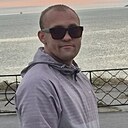 Максим, 33 года
