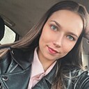 Евгения, 26 лет